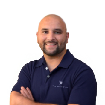 Luis Navarro